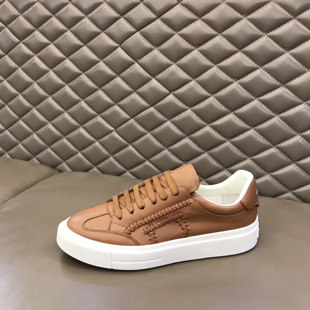 

Paris Brand Mens Casual luxury designer Shoes Genuine leather Triple Yellow High Top Trainer Men Fashion Leisure Sneaker With Box a62, Add me whatsapp