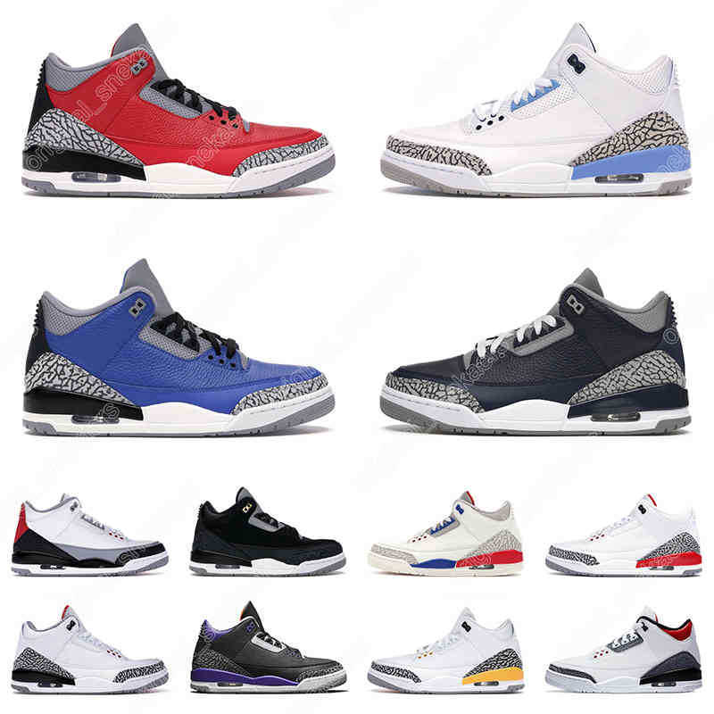 

men basketball shoes Cool Grey Royal Cement UNC Fire Red International Flight Tinker Hall of Fame Chlorophyll mens sports sneaker, #1