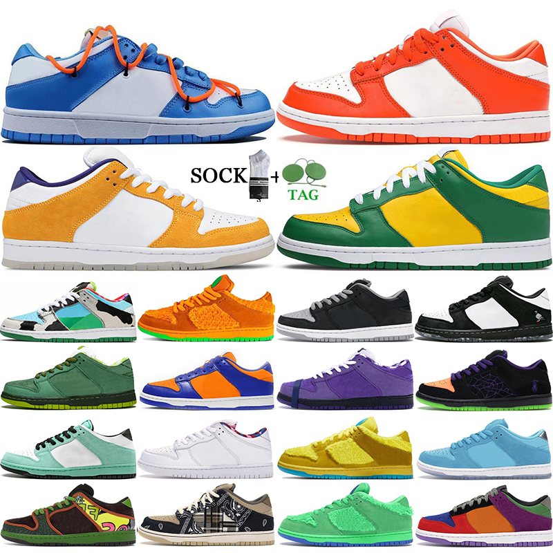 

2021 Low running shoes for men women Kentucky Court Purple Green Glow Valentines Day Coast womens trainers outdoor sports sneakers us 5.5-11, #8 parra