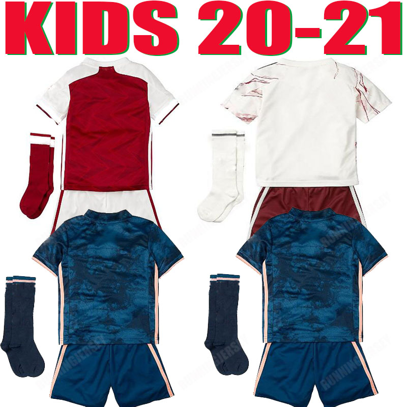 

Children's jersey 2021 soccer jerseys set home stadium footballs shirt sweat absorption wrinkle resistant off summer dribble football e, Black