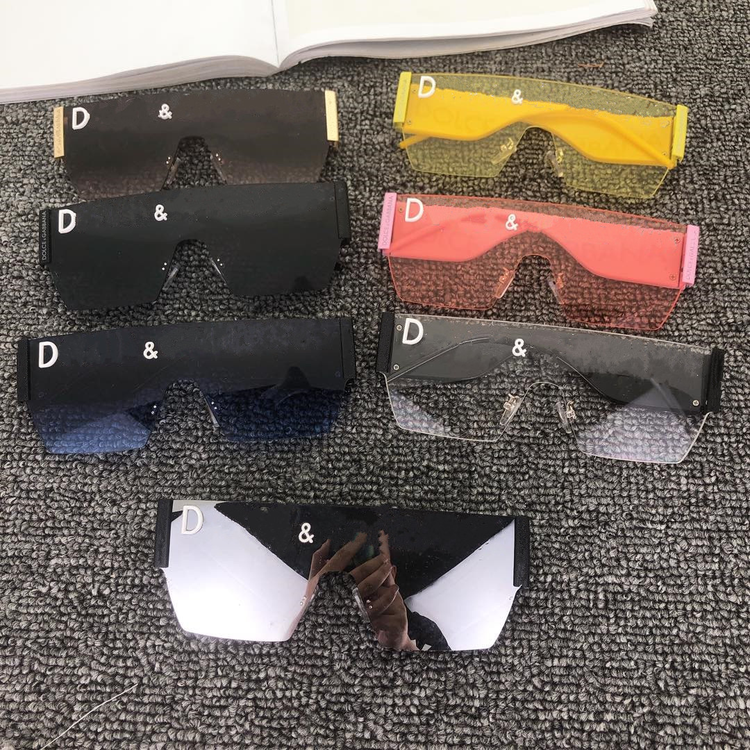 

luxury sunglasses women retro big frame brand designer vintage Eyewear Sun glasses For shade Fashion UV with gift, White;black