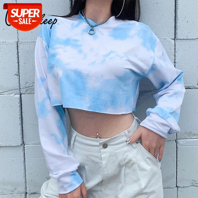 

Women Tops Casual Tops Girls' Top Fashion Streetwear Trendy Casual Leisure New Streetwear Homewear Outfit Activewear Club Party #E00d, Black