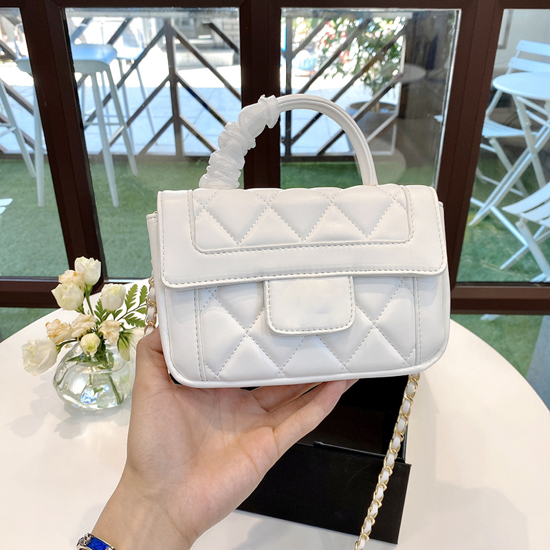 

crossbody bag designer bags handbag shoulder handbags women's genuine leather luxury high-quality different colors various styles fashi