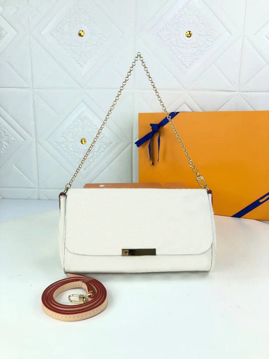 

Classic New High Quality Handbag Bag Women Brown Leather Handbags Womens Shoulder crossbody VINTAGE Clutch Tote Messenger Shoulder Bag, Make up the difference in freight