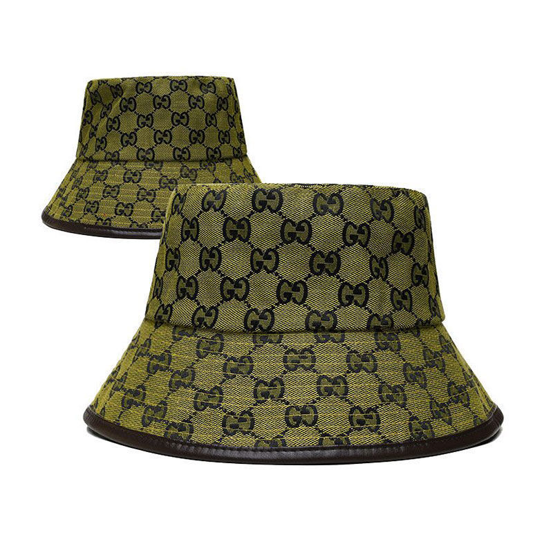 

2021 Designers Highly Quality Bucket Hat Fashion Men Stingy Brim Hats Man Women Unisex Sunhat Fisherman Caps Casual Cap a3