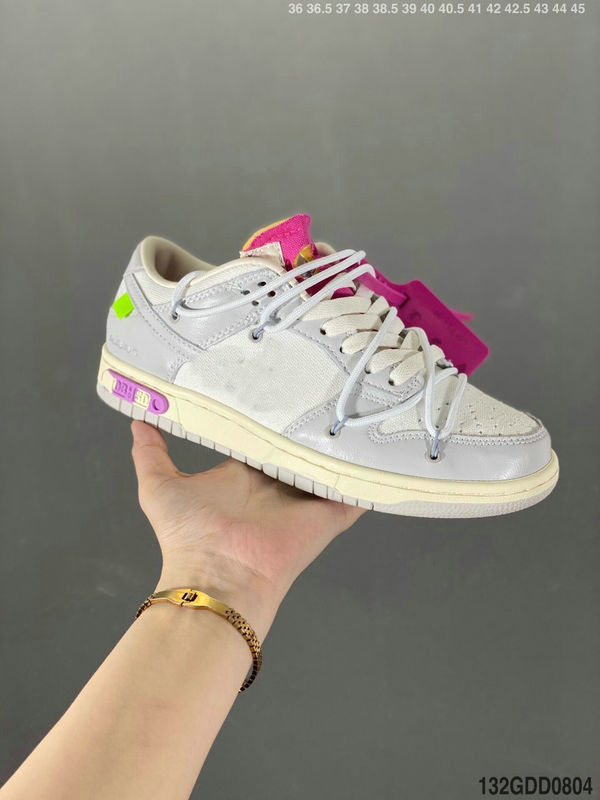 

2021 Chunky White Mens Womens x Low Casual Shoes Civilist Kasina Bears off Skateboards Sports blue red pink