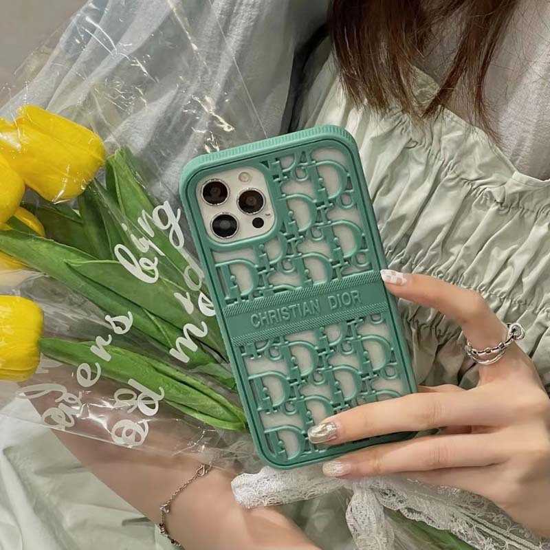 

L Fashion Phone Cases For iPhone 13 pro max 12 11 11Pro 11ProMax X XR XS XSMAX designer shell vvegvfe