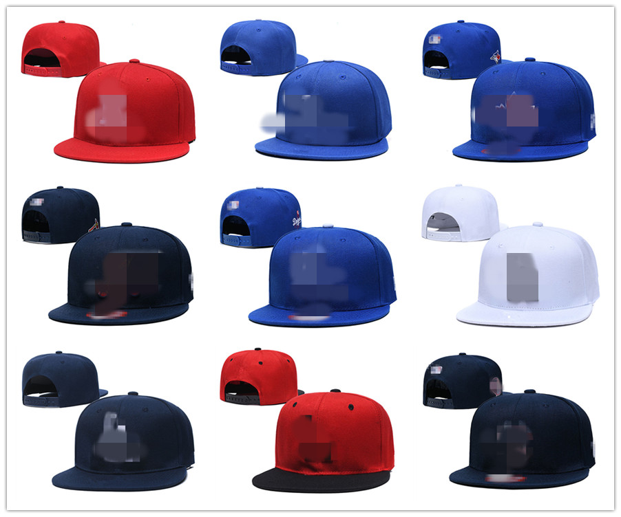 

2021 Fashion Ball Cap Hat Baseball Caps for Man Woman Adjustable Sport Street Hats High Quality