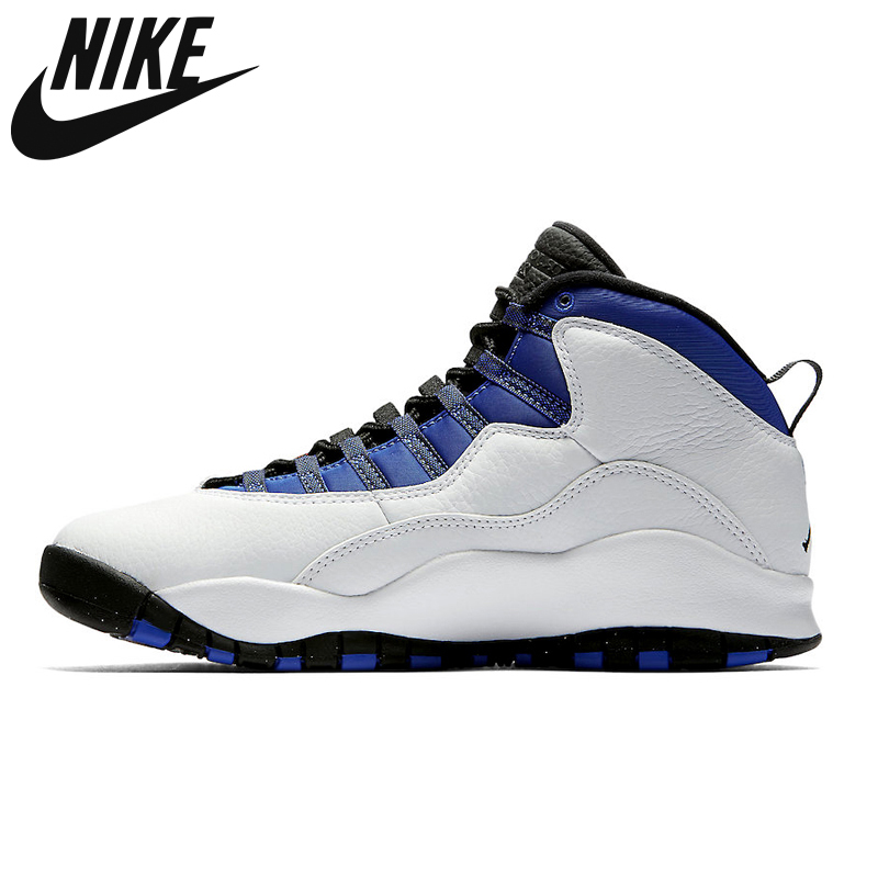 

2021 Men women Basketball Shoes Nike Air Retro Jordan 10 10s Wings Westbrook Dark Smoke Grey Orlando Tinker Seattle mens trainers sports snekaers 40-47