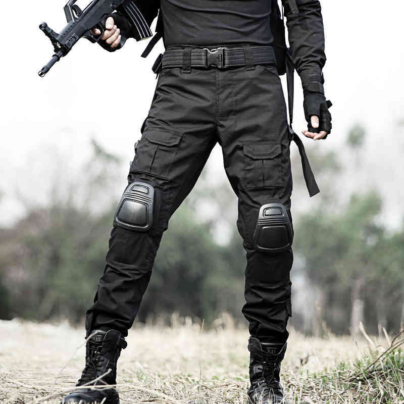 Army Pants Knee Pads Australia | New 