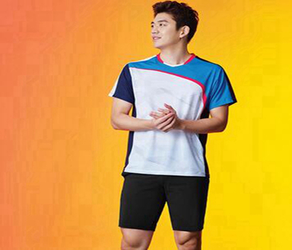

2020 Mens Top Jerseys Embroidery Logos Jersey Cheap wholesale, As