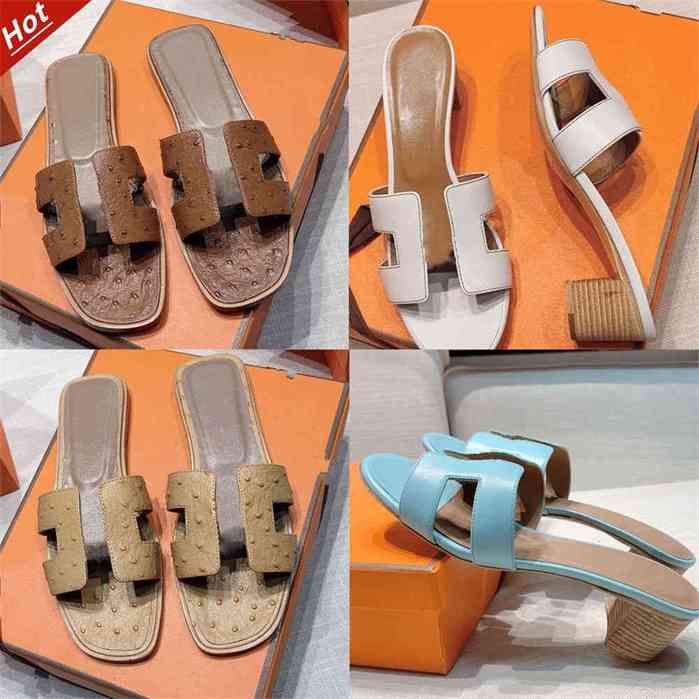

Classic beach slippers Flat women slipper Summer lady Cartoon Big Head Leather Hotel Bath fashion woman shoes Large size 35-41_Promotion, I need look other product