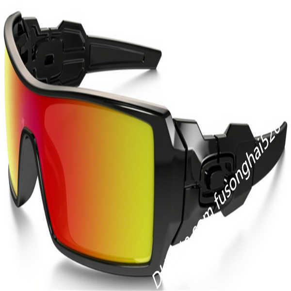 

New Oil Brand Cycling Fashion For Mens Womens Rig Sunglasses Racing Sport Cycling Glasses Mountain Bike Goggles Lens Outdoor Eyewear With boxed Top Quality