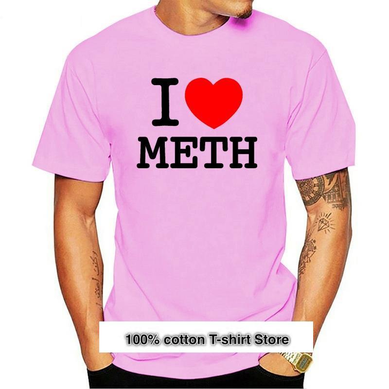 

Men' T-Shirts I Love T-shirt NY Funny Tee High Crystals Novelty Party Top Custom Printed Tshirt,hip Hop Tee,2021 Tees, Beige