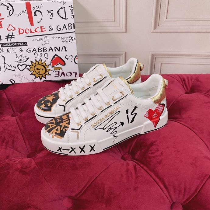 

2021 Designers Shoes Luxury Multicolor Women Men Sneakers Trainers Vintage Ladies Casual Shoe Designer Sneaker Top Quality size35-45, 09