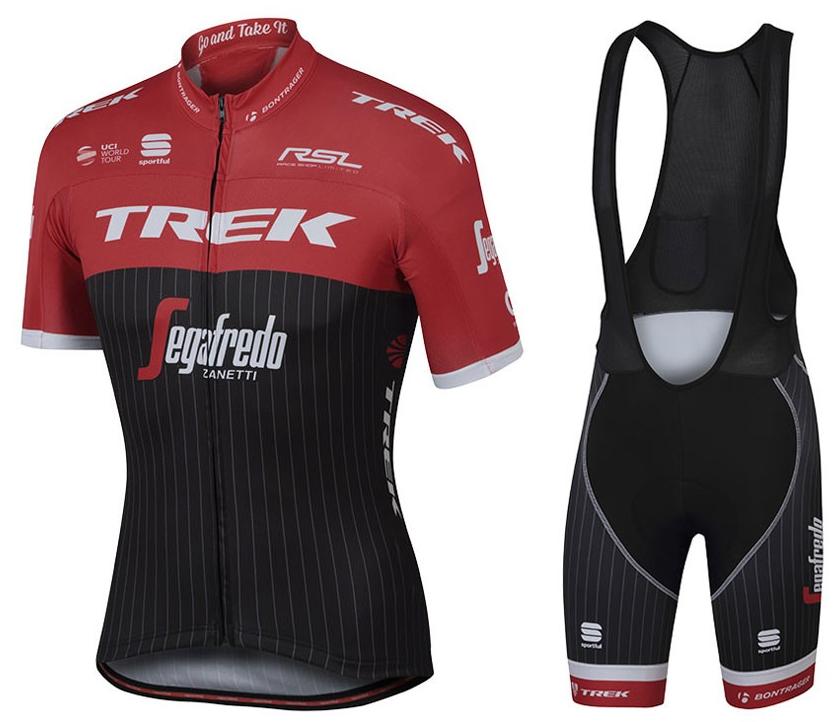 

Racing Sets Outdoor Summer Men's Suit Mountain Bike Bicycle Short Sleeve Breathable Cycling Jersey, Black;blue