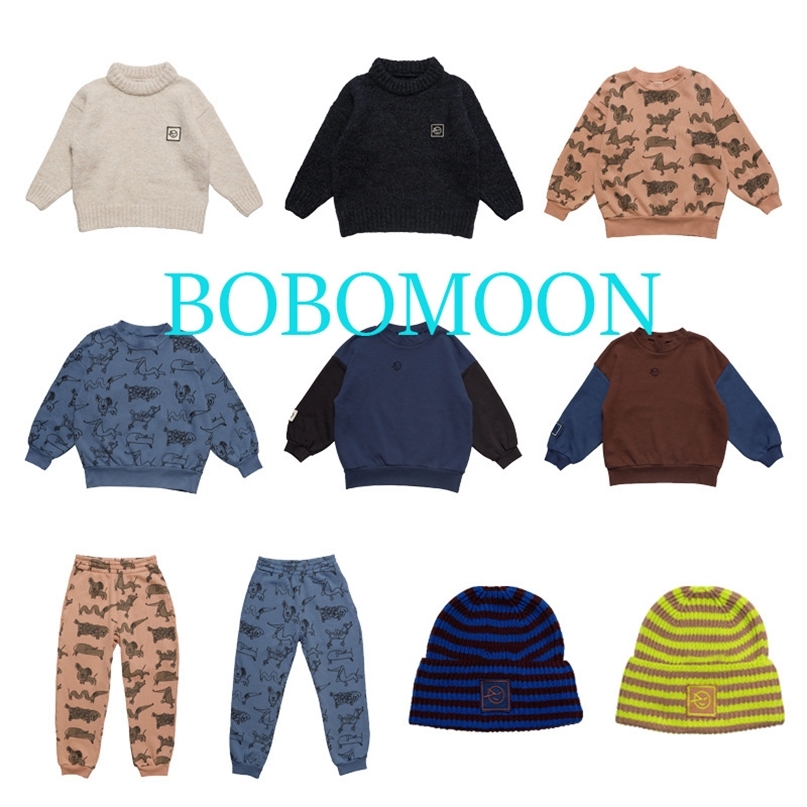 

Pre-sale Toddler Girl Fall Clothes Outfits Boutique Kids Clothing Two Piece Set Summer 210831, 10