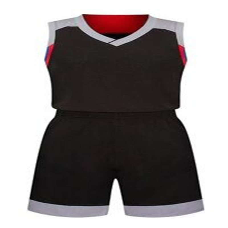 

custom men DIY basketball jersey name and any number as color welcome shoping here