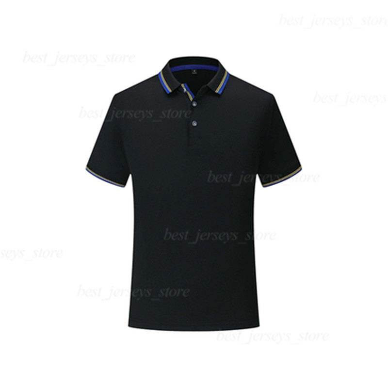 

VIP increase shipping cost 7895662, Black