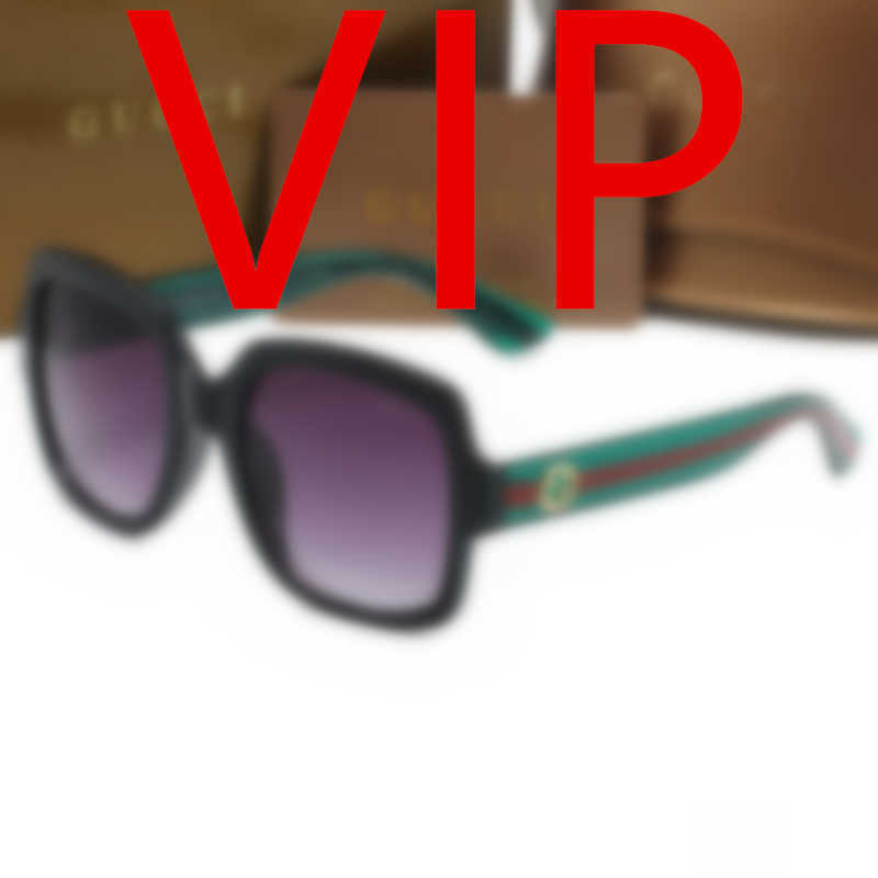 

LUXURY GU and CCI women sunglasses BIG frame Brand Designer Sunglasses GGVL UV protection sunglasses Summer Style Top Quality Outdoor Vi, White;black