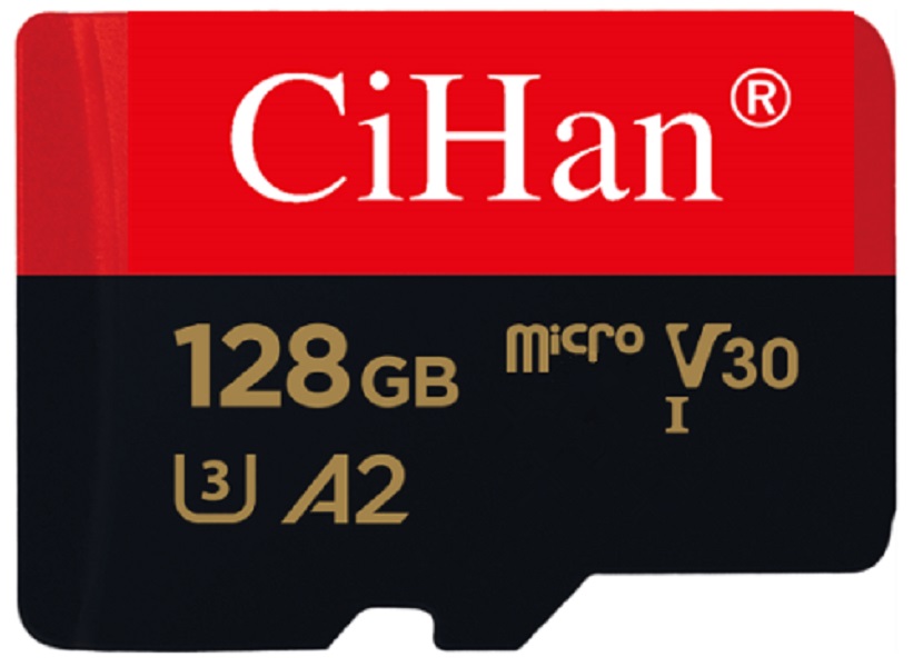 

Micro SD Card SD/TF Flash CardS Memory Card 128GB MicroSD for phone camera 128G