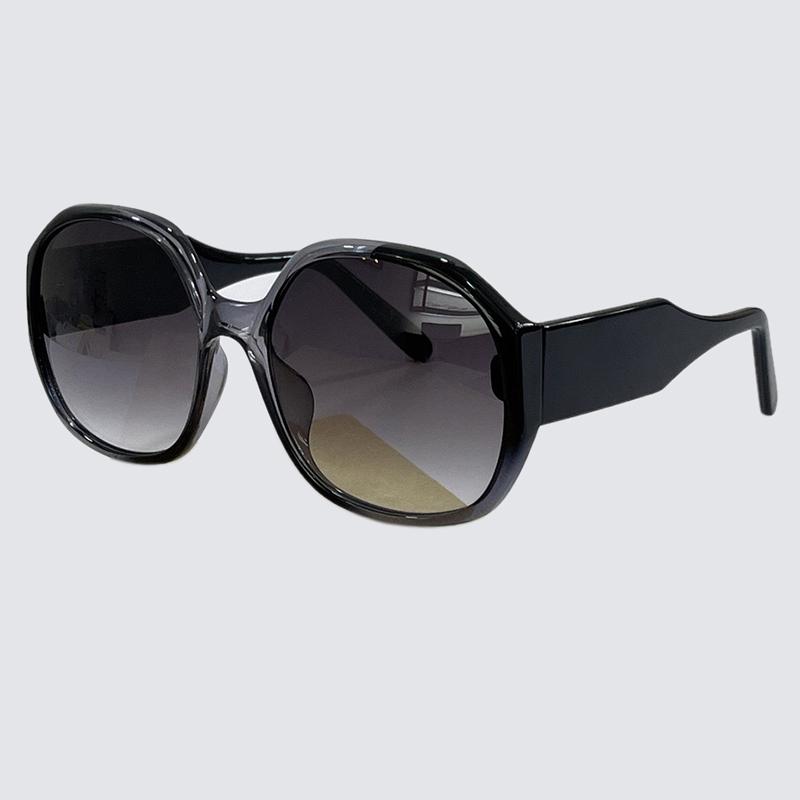 

Sunglasses High Quality Brand Design Irregular For Women Anti-Reflective Outdoor Travel Shades Female Eyewear Gafas De Sol Mujer