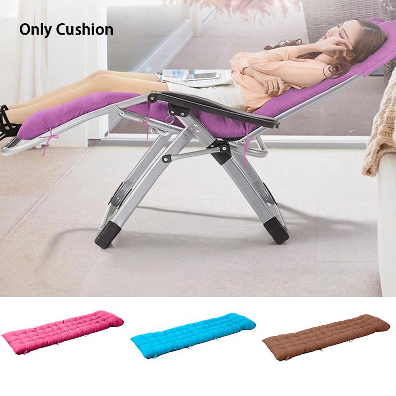 

Cushion/Decorative Pillow Garden Bench Cushion Outdoor Indoor Lounge Chair Furniture Upholstered Terrace Removable Seat Pads, Seat pad 2