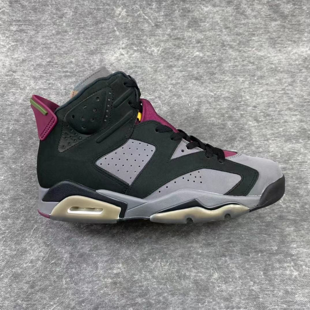 

classics marron 6 floral 6s mens basketball shoes angry bull man women authentic sports sneakers quai 54 brown purple triple unc black cat 4