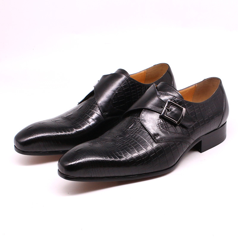 

dress shoes men's office shoes made by hand. genuine leather wedding suit. luxury red moccasins. inv5, Black