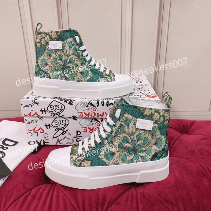 

Designer B22 Sneakers boots White Leather Calfskin Casual Shoes Top Technical Knit Men Womens Platform Multicolor Trainers Size 35-41, 01