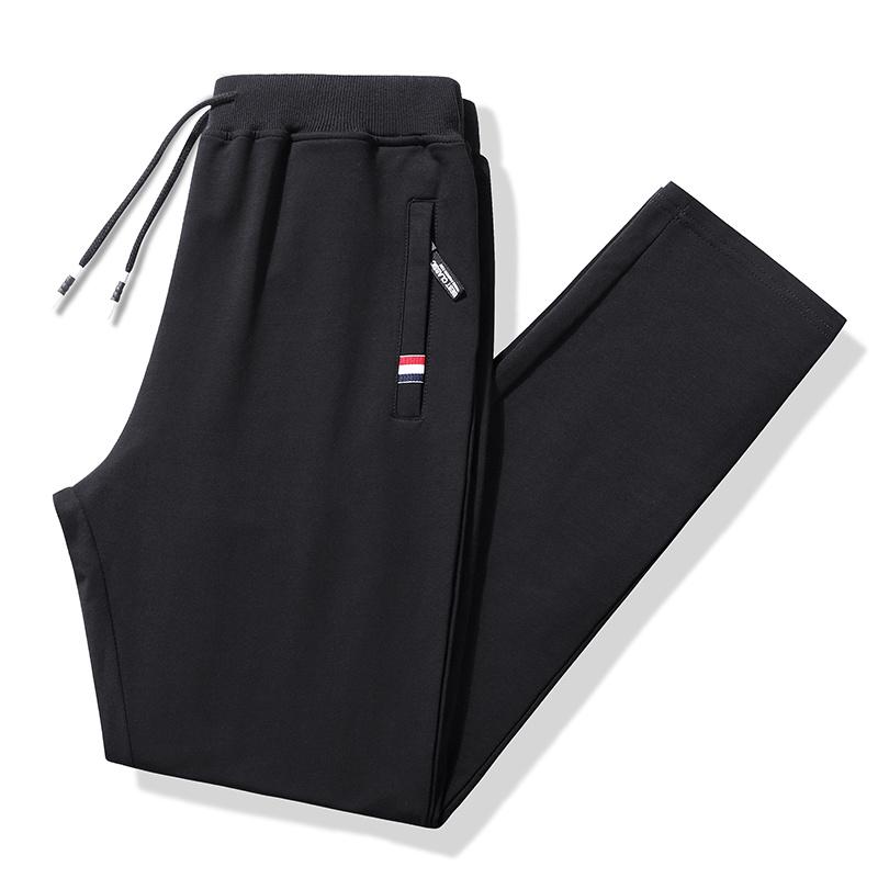 

Men's Pants CalÃ§a Esportiva E Casual Masculina, De GinÃ¡stica Corrida Para Homens, Black