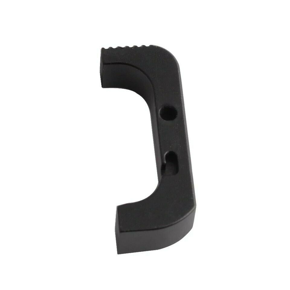 

Extended Magazine Release For GLOCK Gen 1 - 5, Gen 1 - 3