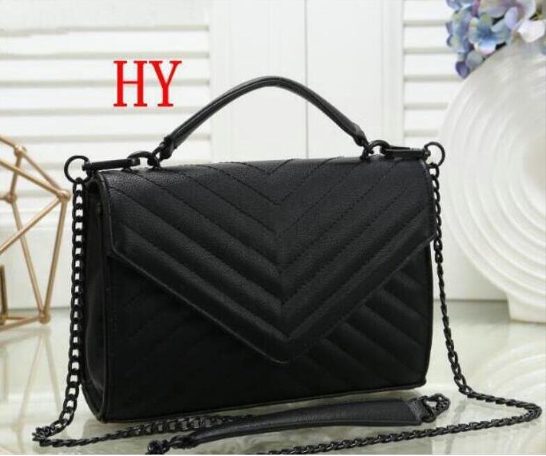 

TOP QUALITY LOU Genuine Luxury Handbags Womens Bags Designer Shoulder Bag Women Brandss designers real leather messenger backpack chain shoulder Totes Wallet 9888, Red