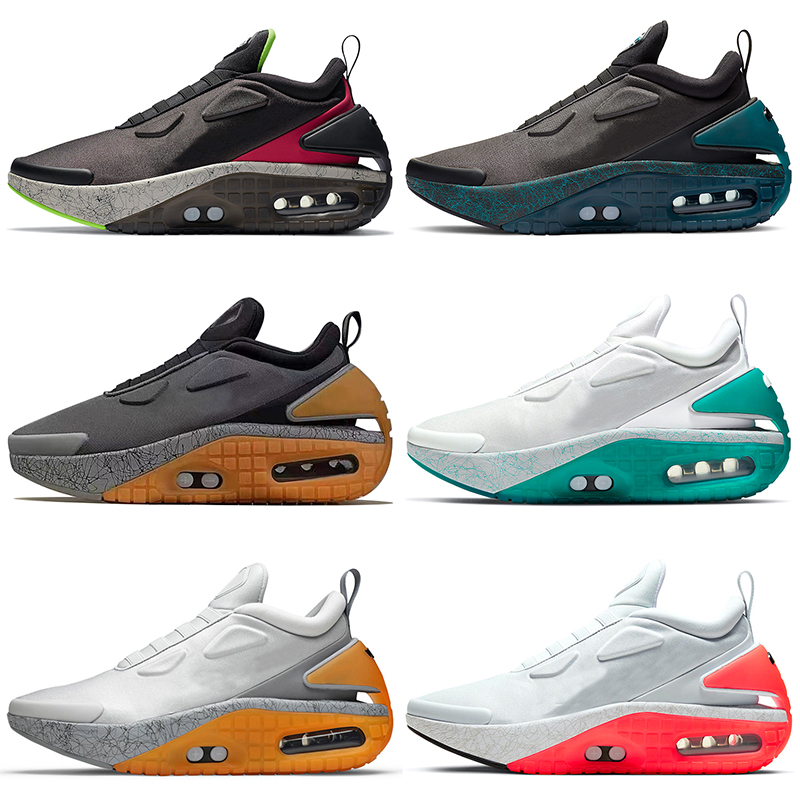 

2022 Skateboard Low Tops Running Shoes Mens Green Apple Bart Simpson Sun Club UNC Black White Chunky Dunky Polaroid Womens Sneakers Trainers Size 36-45, B6 black white 36-45