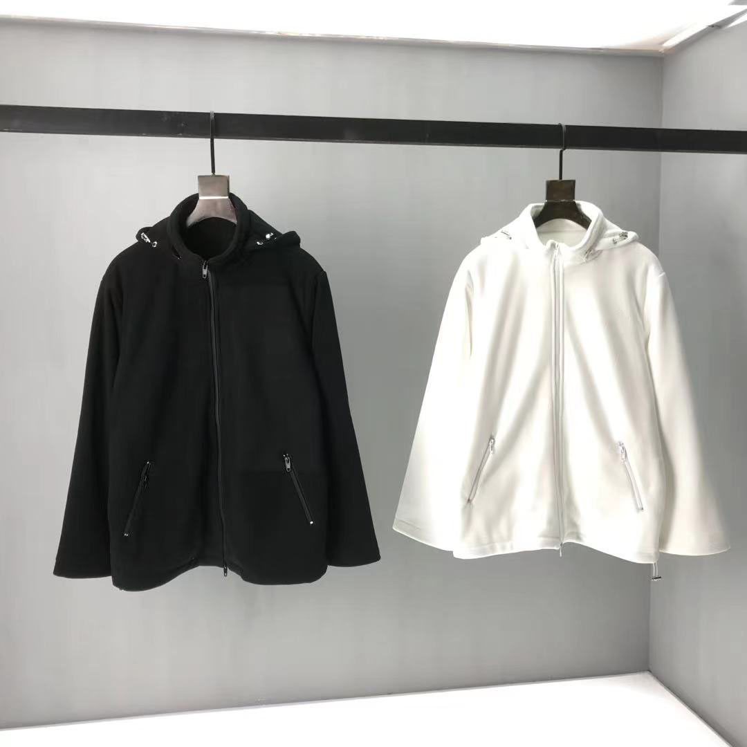 

2021 new beach pants official website synchronous comfortable waterproof fabric men's color: picture color code: m-xxxl d3dsaq2m5, Black;brown