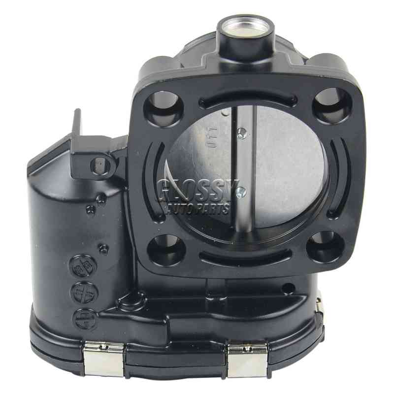 

AP02 For Sea-Doo GTI 130 155 GTR 215 230 GTS GTX 255 260 300 RXP RXT Wake Pro Throttle Body 0280750505 420892591 420892590