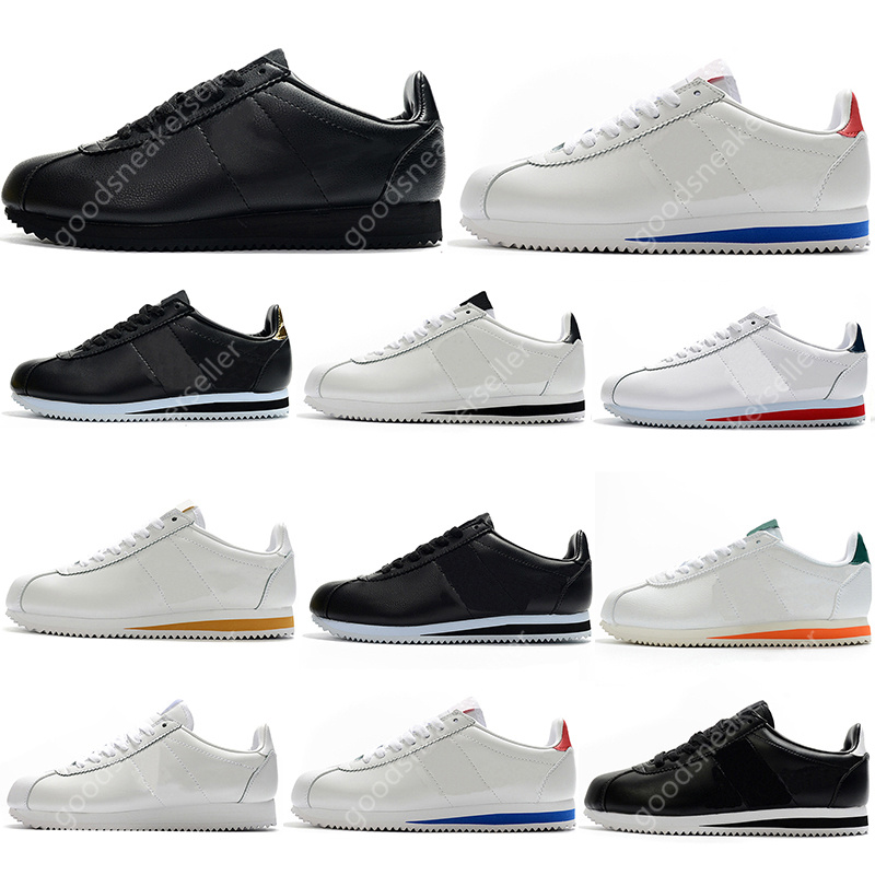 

2022 Mens Women casual running shoes Sneakers des chaussures Schuhe scarpe zapatilla Outdoor Fashion Sports Trainers US 11 12, Black sock