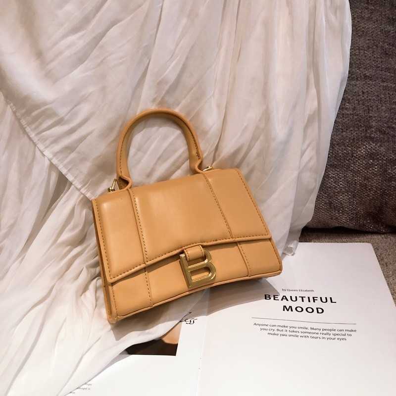 

Women Luxurys Designers Bags 2021 designer handbags Multi Pochette Crossbody Bag Zhouzhoubao123 Louisbags_18 Hanghhangbag B-button Hourglass