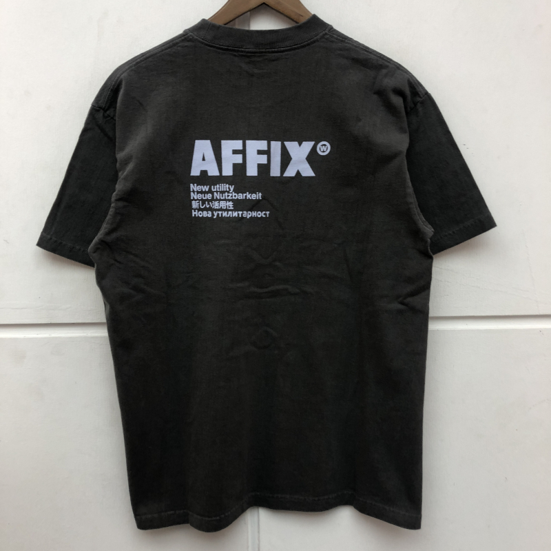 

2021 Men Women Top Quality Material Print T-Shirt