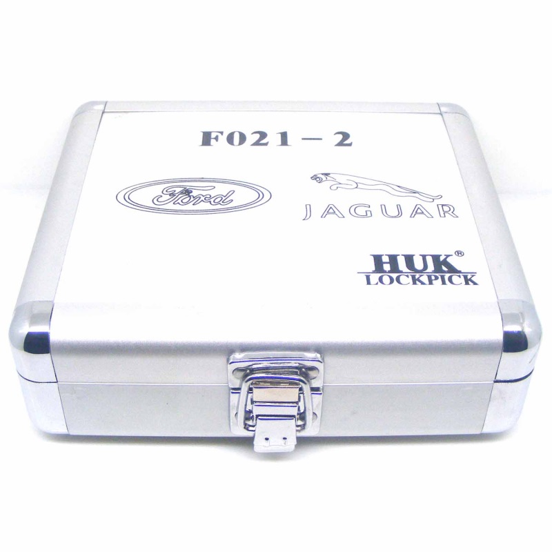

Ford Mondeo and jaguar Lock Plug Reader Ford Mondeo unlock tool