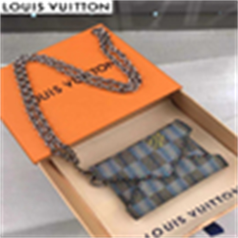 Body Shoulder Brand Designer Totes Luxury Clutches N60278 Handles Lange Bags Women Cross Handbags Bag Iconic Evening Bags Top-image-738546938