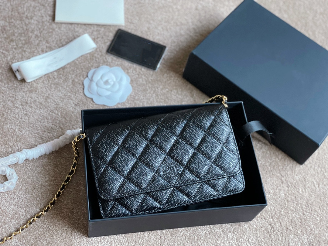 Flower classique2021 Sacs à main de haute qualité, sacs de luxe pour dames, diamant classique Vérifiez Caviar Cuir Mode CC Bandoulière Baglll Vut