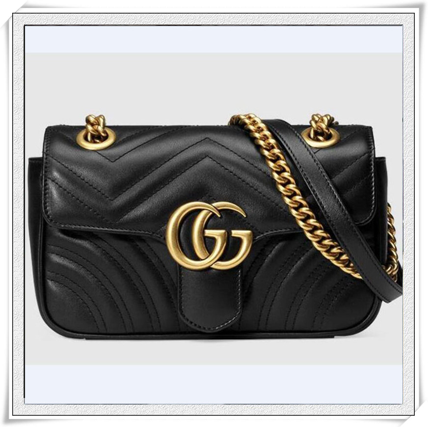 

LVLOUISVITTONnew Women Tie Dye Handbag Purse Clutch Tote Crossbody Genuine pu Evening Bag Shopping Shoulder Bag gg, Red;black