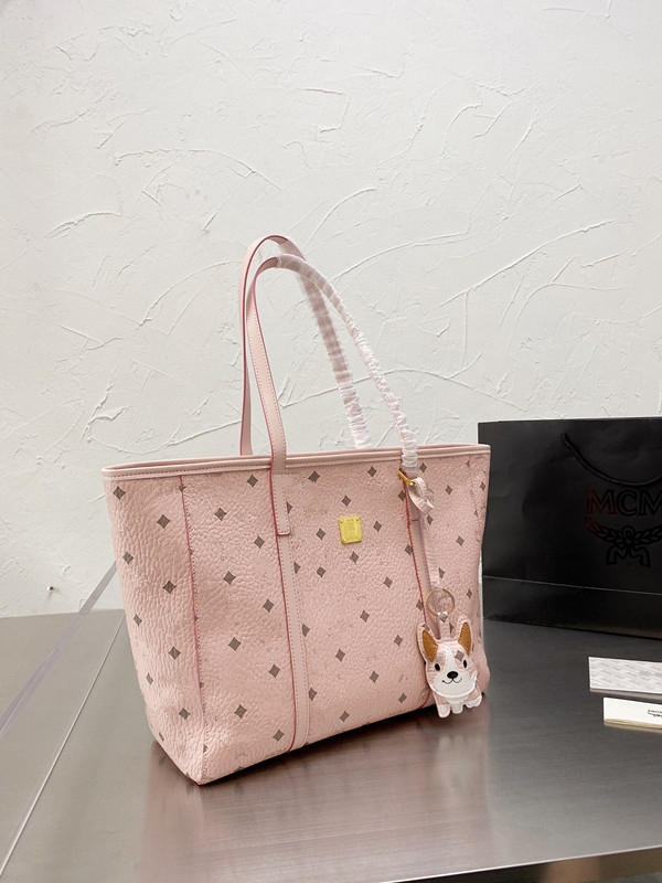 

Luxury brand letter LOGO ladies handbag fashion one-shoulder designer classic star style shoppingbag European and American shipping leather customization M5C5M5, Gift package
