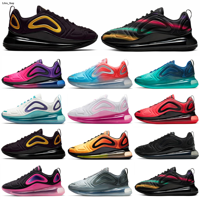 

Psychic Powder Be True Teal Boys Girls Running Shoes Gym Red Obsidian Easter Pack Total Orange Kids Sports Sneakers, Standard size