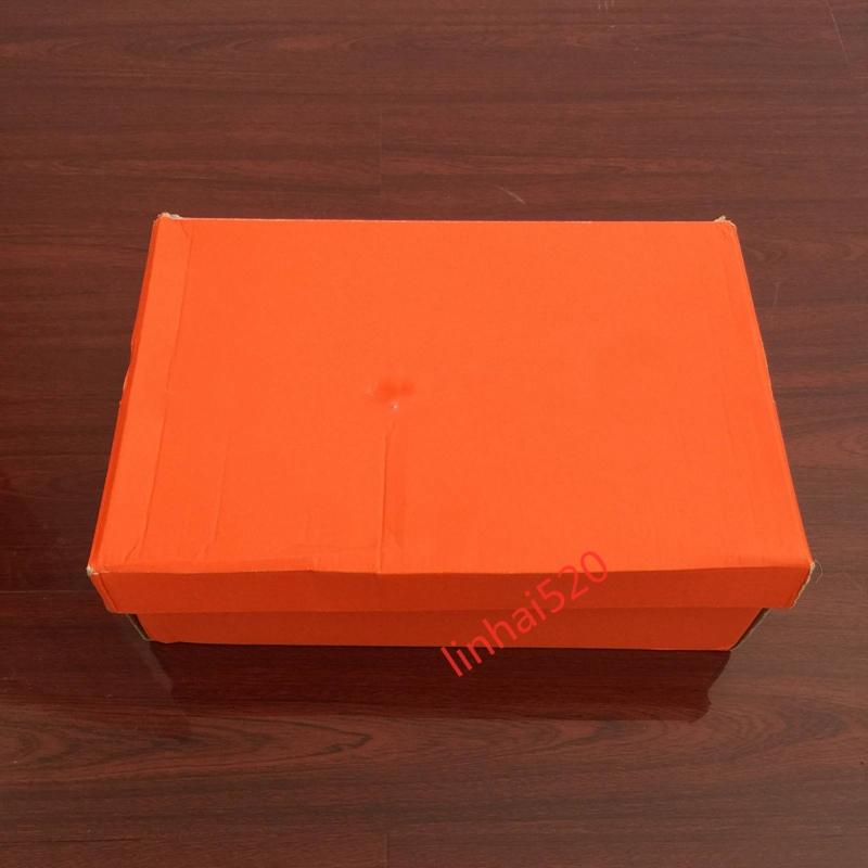 

2021 (Box) Box link cannot be purchased separately, Black;red