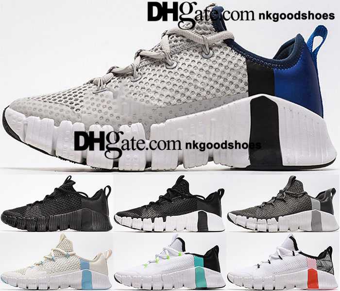 

shoes runnings trainers men Metcon 3 eur 46 free mens sneakers women casual 35 us 5 size 12 rn scarpe athletic joggers zapatos skateboard tenis girls high quality