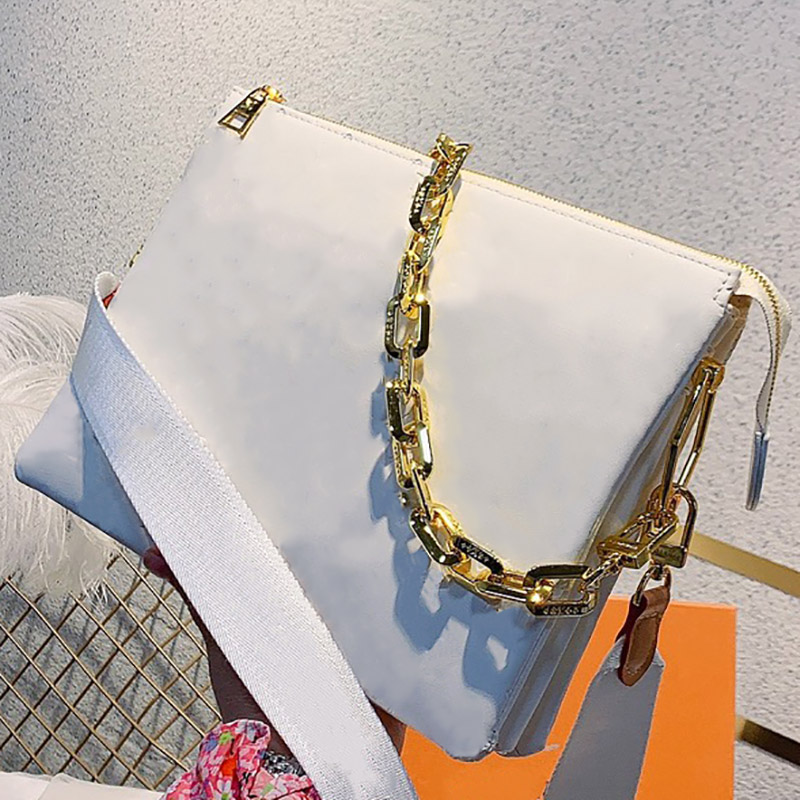 

Fashion Totes Women Handbags Embossing Letter Purses Hight-quality Women Handbag Leather Pochette Shoulder Bags Luxury Designer Crossbody Bag, Increase freight