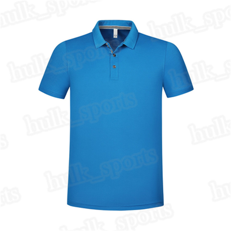 

Polo shirt Sweat absorbing easy to dry Summer T-shirt men 2021 2022 season, Pants