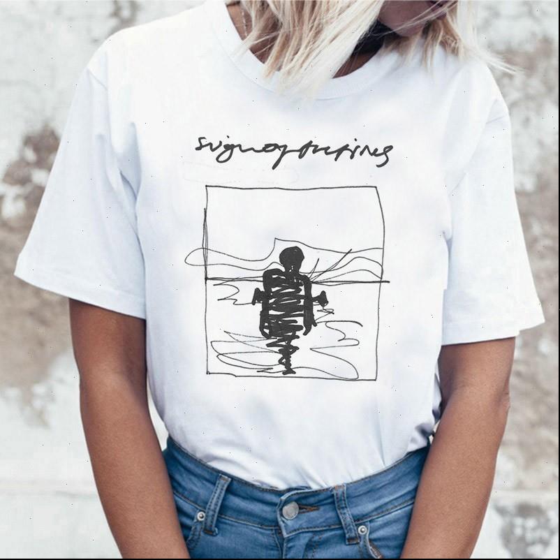 

funny harry styles printed t shirts women harajuku ullzang fashion t shirt 90s graphic funny print tshirt summer tees female, White